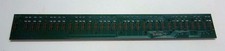 Roland G-800/1000 Scheda