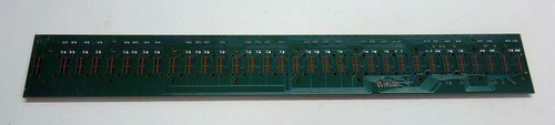 Roland 800 1000 scheda - roland, g-800/1000