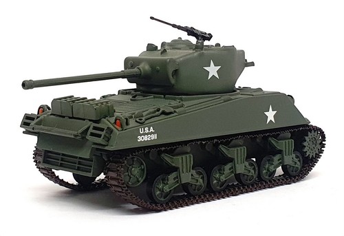 Matchbox scala dym37579 - scala, 1/72
