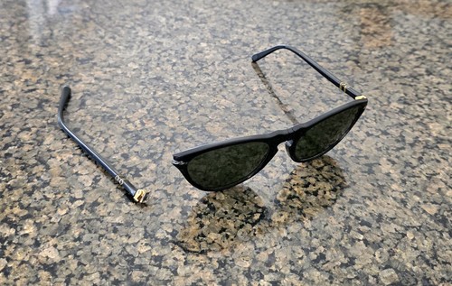 Persol ratti vintage - persol,