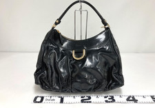 GUCCI Abbey borsa a tracolla