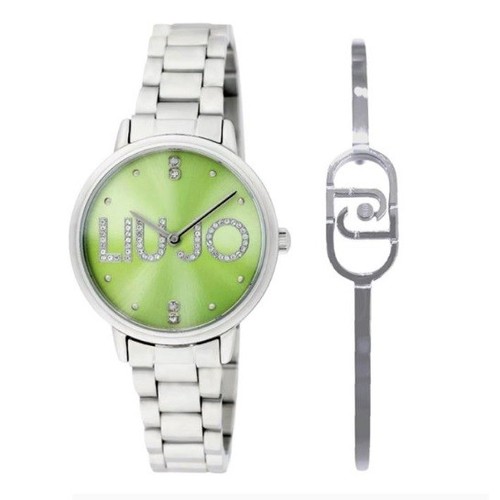 Orologio donna liu - donna, jo