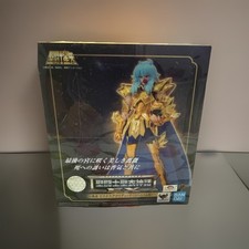 Saint Cloth Myth EX Pisces