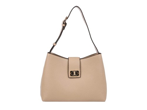 Geox borsa spalla donna - geox,