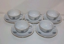 Richard Ginori Lotto Tazze