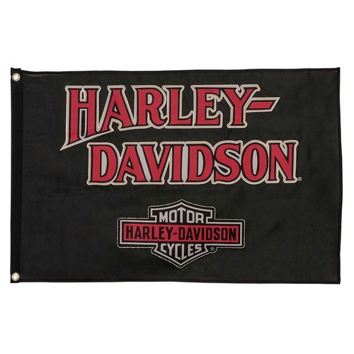 Harley davidson nostalgic - harley-davidson, h-d