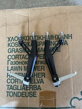 Pedane Passeggero Yamaha R1
