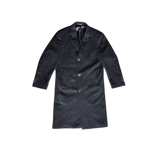 Lauren ralph cappotto - lauren,