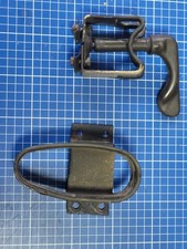 Ford Mutt m151 kit
