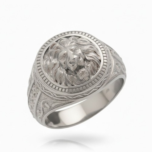 Anello argento - anello,, in