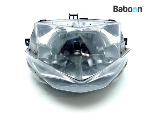 Faro anteriore bmw - k, 1200