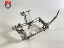 Aprilia RSV 1000 Tuono RP 2003