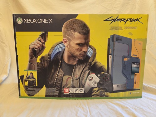 Microsoft xbox one - xbox, x