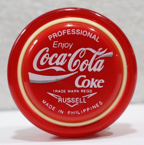 Filippine coca cola - filippine,