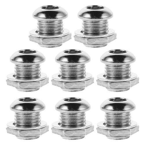 Pcs hardware del - , 8