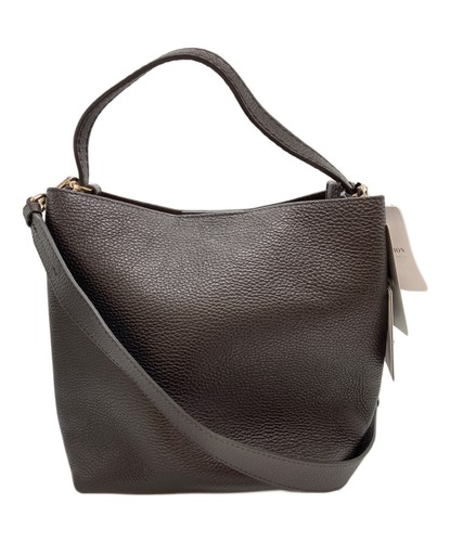 Borsa tote loristella nina - tote, in