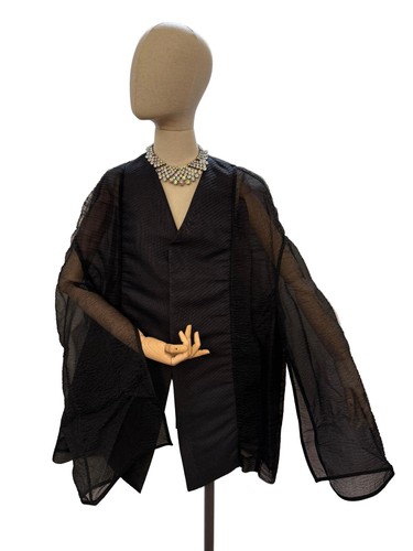 Rick owens giacca - rick,