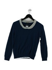 Maglione donna luisa spagnoli - maglione,