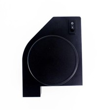 Pro ject ricambio motore - ricambio,