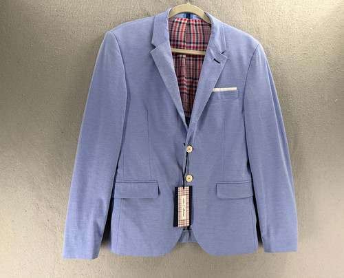 Giacca blazer zara - blazer, uomo