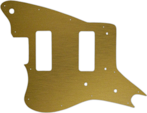 Battipenna personalizzato - wd,