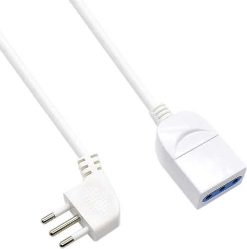 Ew3800 prolunga elettrica - -,