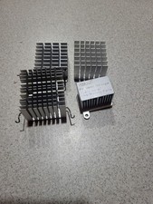 Dissipatori di calore per pc in stock