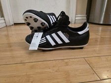 Scarpe da calcio Adidas Copa