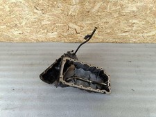 Coppa olio Opel Frontera B