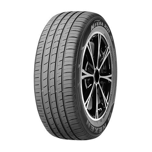 Pneumatici estivi nexen 255 - estivi,