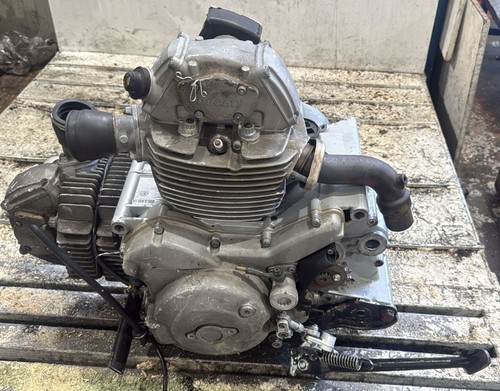 Zdm620a2b motore motorino - zdm620a2b,