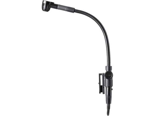 Akg 516 microfono - -, a