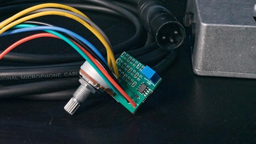 Breda audio yamaha bb5000a - audio,