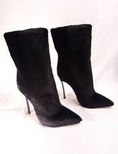 Stivali Casadei Blade Heels
