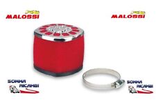 FILTRO ARIA MALOSSI RED FILTER