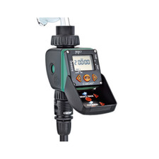 Claber Programmatore per