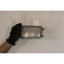 HEADLAMP LH FOR VOLKSWAGEN GOLF 3A SERIE -BERL.-CABRIO (92-98) 1.6 (101CV) 1992