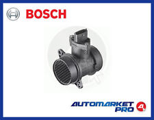 DEBIMETRO FLUSSOMETRO ARIA