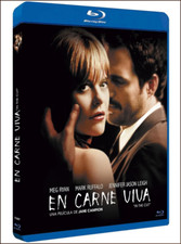 En carne viva (In the Cut)