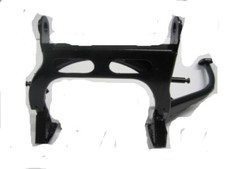 CAVALLETTO CENTRALE APRILIA SCARABEO 125/200 2007>2012 LIGHT I.E. JC42100X92000 