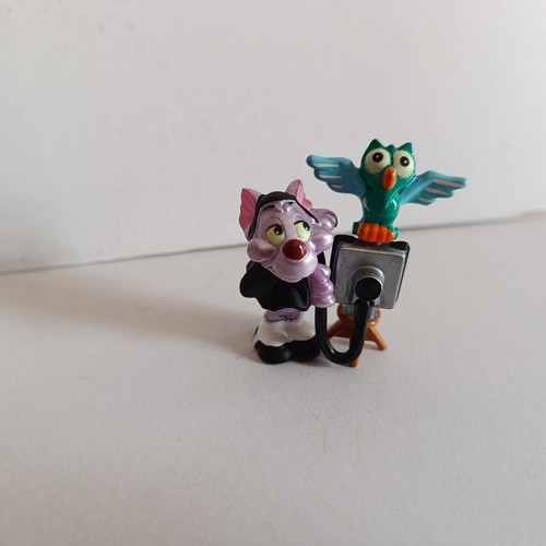 Kinder tenebrosi vampirelli - kinder,