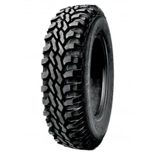 Ziarelli bfg 215 - bfg, r16
