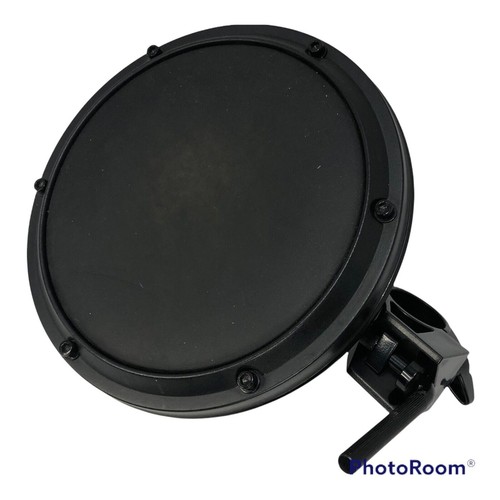 Alesis tamburo elettrico - elettrico, tom