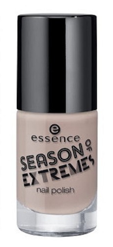 Essence season of - ***season,