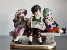 CAPODIMONTE_GRUPPO IN