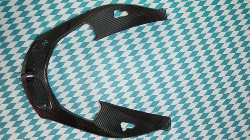 Per bmw r1200s carena - in, vero