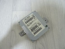 Centralina Modulo Tmc Radio ECU Ricevitore Range Rover Sport Discovery