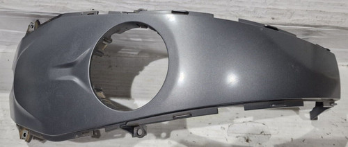 Copertura serbatoio bmw 1200 - serbatoio, r