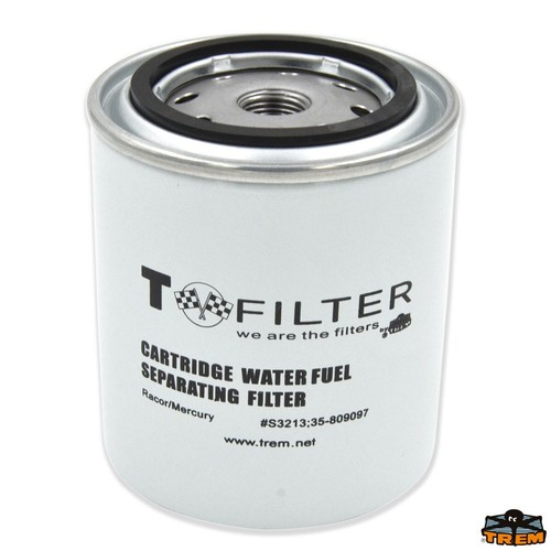 Filtro benzina cartuccia - , di