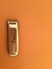 Chiavetta Modem Momo Design